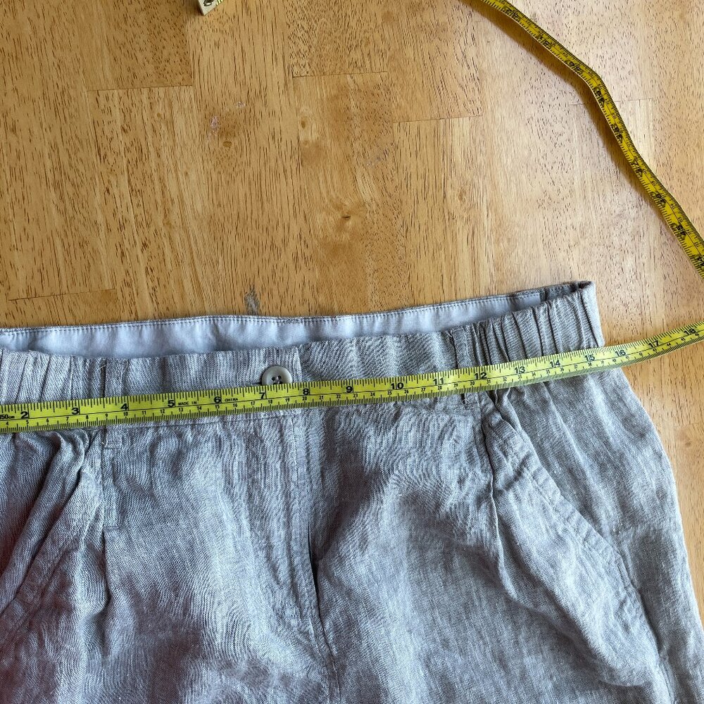 Poetry Womens pants 10 - Picture 5 of 10